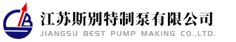 专业从事网店管理,网店推广,产品推广,网络智能营销软件开发